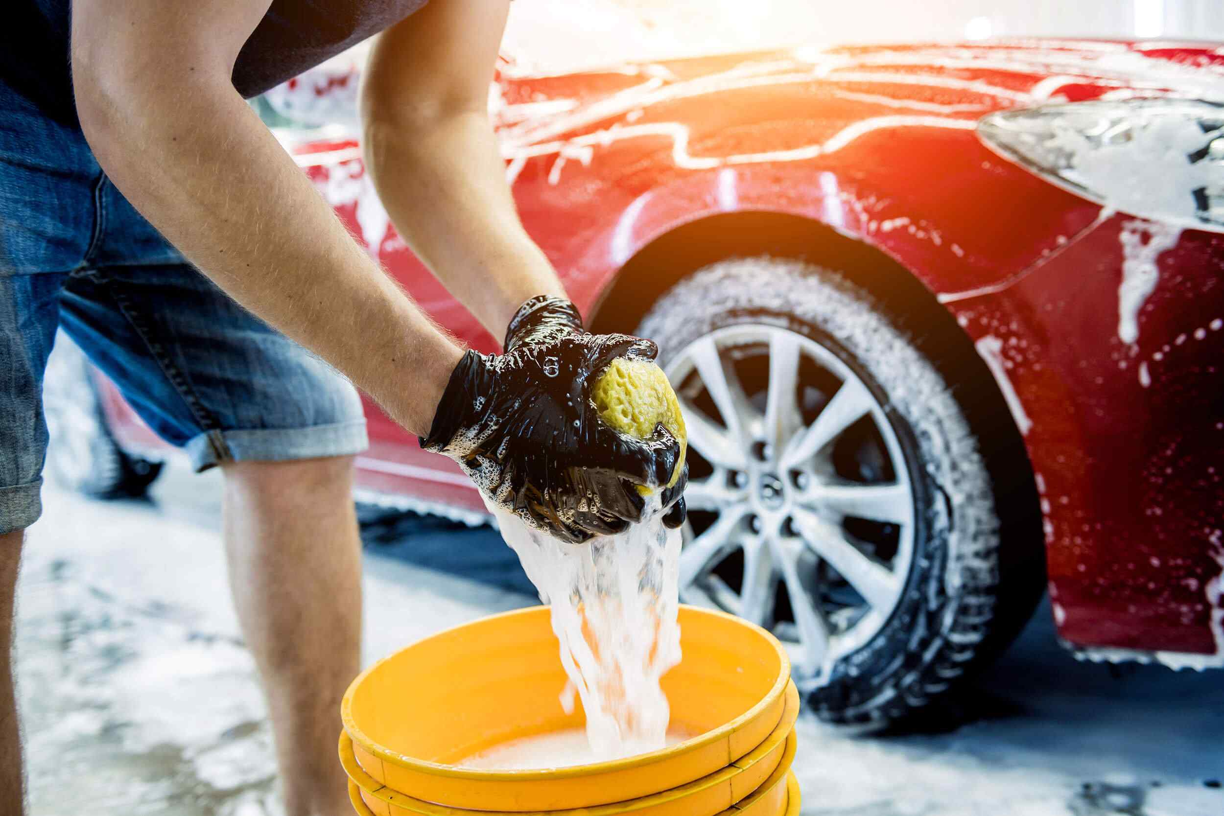 https://freshdetailkc.com/wp-content/uploads/2021/11/post_07.jpg