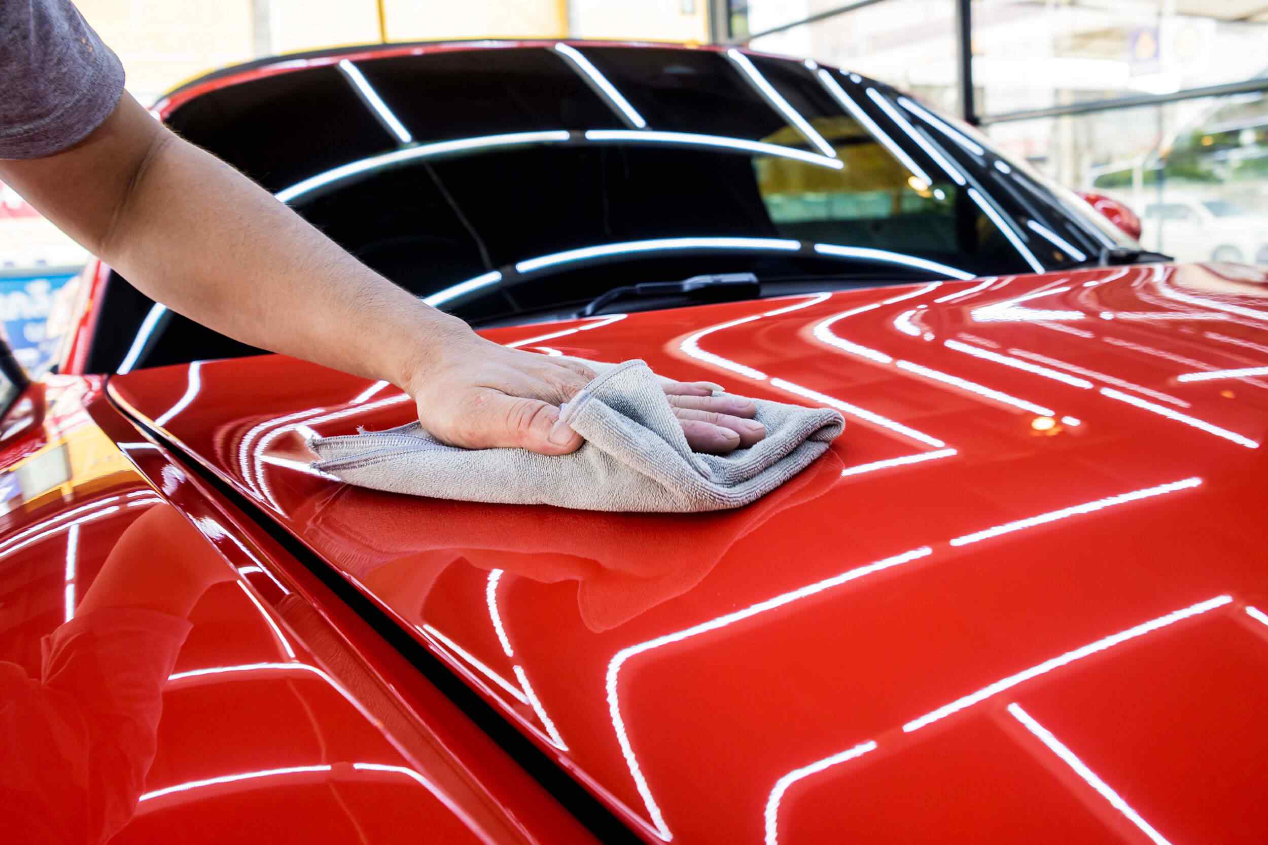 https://freshdetailkc.com/wp-content/uploads/2021/11/post_20.jpg