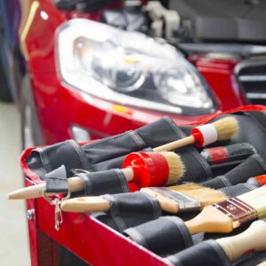 https://freshdetailkc.com/wp-content/uploads/2021/11/product_10-300x300.jpg