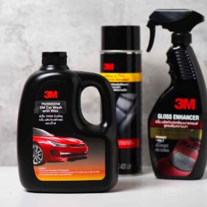 https://freshdetailkc.com/wp-content/uploads/2021/11/product_12-300x300.jpg