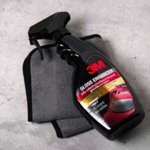 https://freshdetailkc.com/wp-content/uploads/2021/11/product_13-300x300.jpg