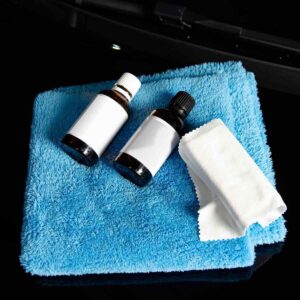 https://freshdetailkc.com/wp-content/uploads/2021/11/product_15-300x300.jpg