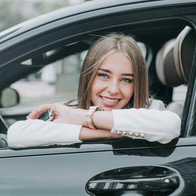 https://freshdetailkc.com/wp-content/uploads/2021/11/testimonial_01_home_04.jpg