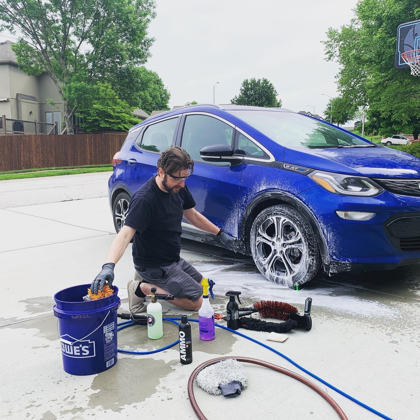 https://freshdetailkc.com/wp-content/uploads/2022/06/IMG_4629-1.jpg