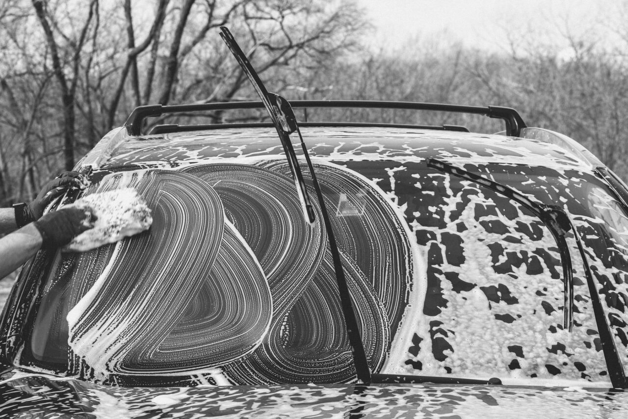 FreshDetailKCKyleBranding2023byRitaClarkHeirloomPhotoCompany-18